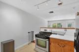 4329 Kirk Road - Photo 18