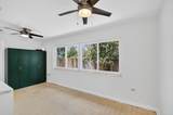 4329 Kirk Road - Photo 19