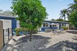 4329 Kirk Road - Photo 2