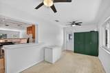 4329 Kirk Road - Photo 20