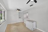 4329 Kirk Road - Photo 21