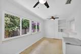 4329 Kirk Road - Photo 22