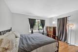 4329 Kirk Road - Photo 23