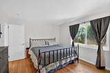 4329 Kirk Road - Photo 24