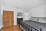 4329 Kirk Road - Photo 25