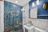 4329 Kirk Road - Photo 26