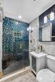 4329 Kirk Road - Photo 27