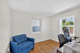 4329 Kirk Road - Photo 28