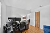 4329 Kirk Road - Photo 29