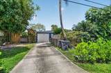 4329 Kirk Road - Photo 3