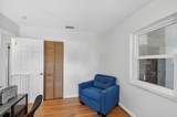 4329 Kirk Road - Photo 30