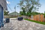 4329 Kirk Road - Photo 31