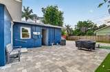 4329 Kirk Road - Photo 32