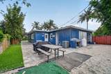 4329 Kirk Road - Photo 33