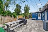 4329 Kirk Road - Photo 34