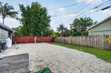 4329 Kirk Road - Photo 35