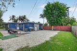 4329 Kirk Road - Photo 36