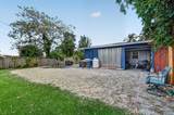 4329 Kirk Road - Photo 37