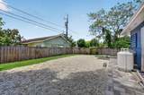 4329 Kirk Road - Photo 38