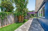 4329 Kirk Road - Photo 39