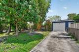 4329 Kirk Road - Photo 4