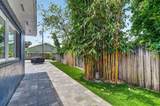 4329 Kirk Road - Photo 40