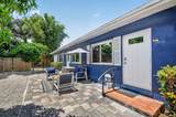 4329 Kirk Road - Photo 41