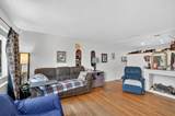 4329 Kirk Road - Photo 42