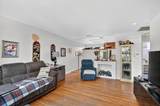 4329 Kirk Road - Photo 43