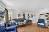 4329 Kirk Road - Photo 44
