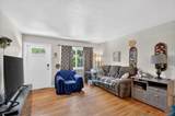 4329 Kirk Road - Photo 45