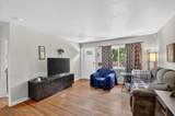 4329 Kirk Road - Photo 46