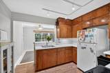 4329 Kirk Road - Photo 47