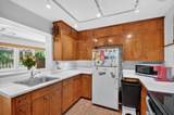 4329 Kirk Road - Photo 48