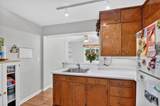 4329 Kirk Road - Photo 49