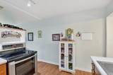 4329 Kirk Road - Photo 50