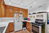 4329 Kirk Road - Photo 51