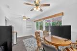 4329 Kirk Road - Photo 52