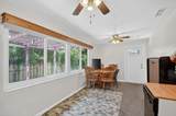 4329 Kirk Road - Photo 53