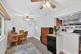 4329 Kirk Road - Photo 54