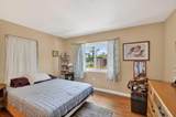4329 Kirk Road - Photo 55