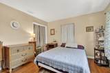 4329 Kirk Road - Photo 56