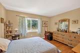 4329 Kirk Road - Photo 57