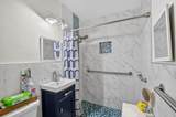 4329 Kirk Road - Photo 58