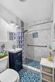 4329 Kirk Road - Photo 59