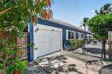 4329 Kirk Road - Photo 6