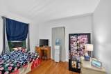4329 Kirk Road - Photo 60