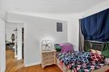 4329 Kirk Road - Photo 61