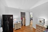 4329 Kirk Road - Photo 62