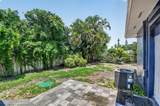 4329 Kirk Road - Photo 63